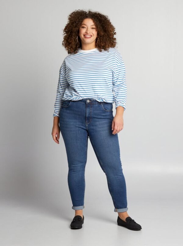 جينز Vaquero slim