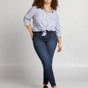 vaquero-slim---l30-azul-ayc07_3_hd1 جينز Vaquero slim