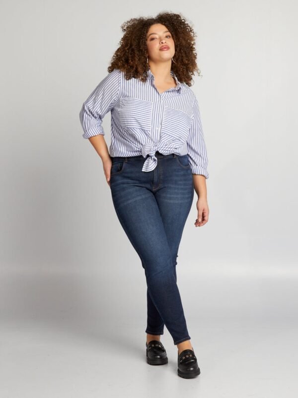 جينز Vaquero slim