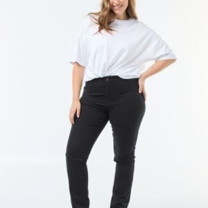 vaquero-slim---l30-negro-ayc07_4_hd1 جينز Vaquero slim