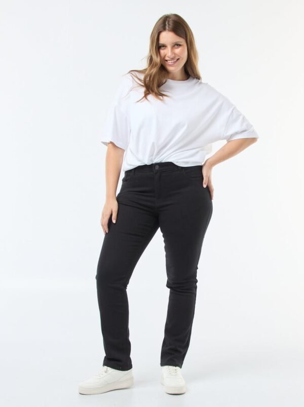 جينز Vaquero slim