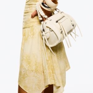 08990184712-p حقيبة Bolso Bershka mini bowling