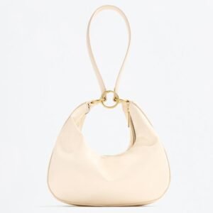 14169690002-A2 حقيبة Bolso multiposición