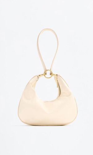 14169690002-A2 حقيبة Bolso multiposición