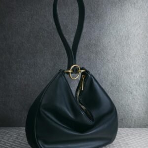 1416969004002-A9 حقيبة Bolso multiposición