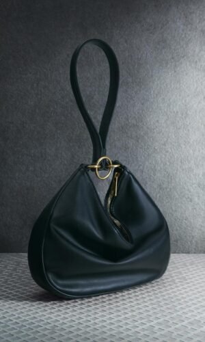 1416969004002-A9 حقيبة Bolso multiposición