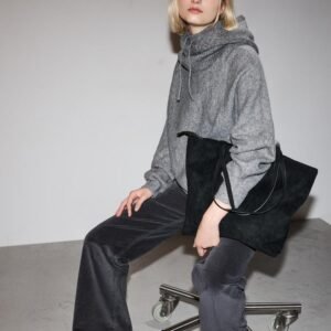 حقيبة Bolso shopper saco