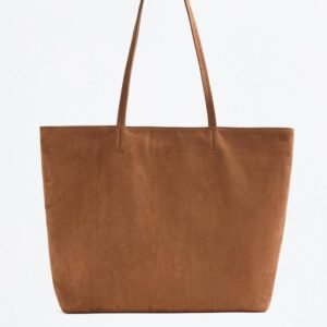 حقيبة Bolso shopper saco