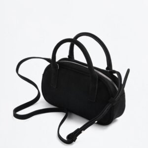 14176690040-A2 حقيبة Bolso bandolera bowling