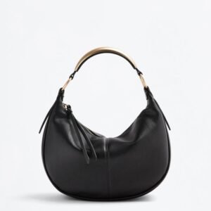 حقيبة Bolso bandolera asa