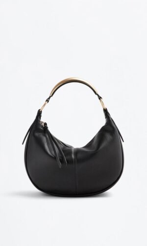 حقيبة Bolso bandolera asa