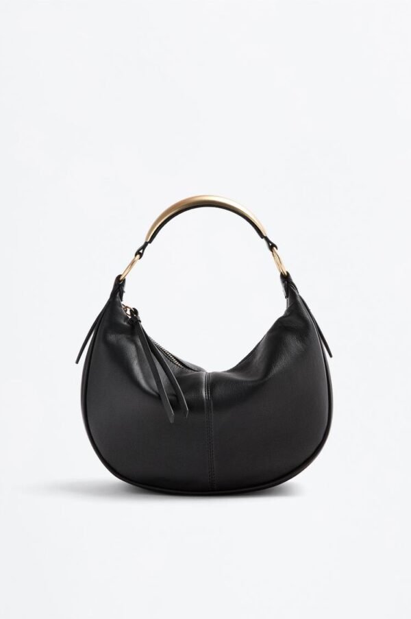 حقيبة Bolso bandolera asa