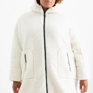 Screenshot 2025-11-15 230809 معطف Abrigo con capucha