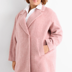 Screenshot 2025-11-15 231110 معطف Abrigo rosa