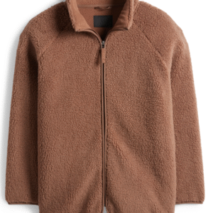 Screenshot 2025-11-15 231315 معطف Chaqueta de borreguillo