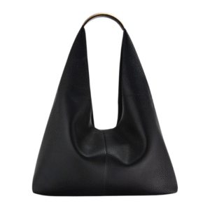 حقيبة Bolso saca asa metálica