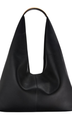 Untitled design (2) حقيبة Bolso saca asa metálica