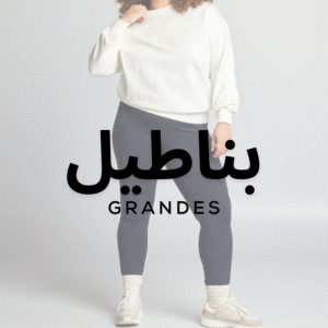 بلوزة Camisa de manga corta