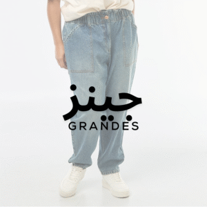 بلوزة Camisa de manga corta