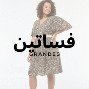 بلوزة Camisa de manga corta