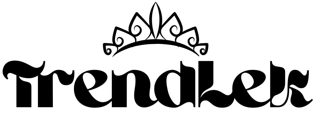 TrendLek