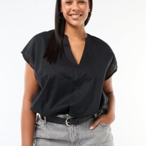 بلوزة Blusa ligera