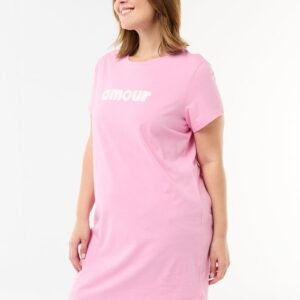 بيجامة Camisón de punto