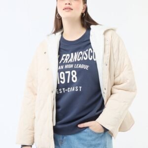 cazadora-acolchada-con-capucha-y-pechera-interior-de-felpa-extraible-beige-fdj22_1_hd1 سترة وجاكيت Cazadora y pechera