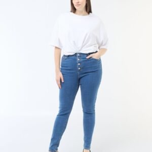 pantalon-skinny-de-talle-muy-alto---l28-azul-epy58_2_hd1 جينز Pantalon skinny muy alto