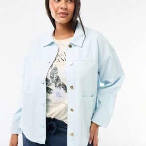 sobrecamisa-de-twill-con-2-bolsillos-de-parche-azul-ffd50_3_hd1 جاكيت Sobrecamisa de twill