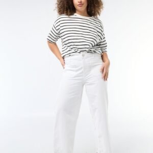 vaquero-de-pierna-ancha-y-tiro-alto-con-bolsillos-de-parche-delanteros-y-traseros-blanco-fqa30_2_hd1 جينز Vaquero de pierna ancha