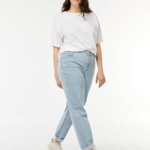 vaquero-mom-de-tiro-alto---l30-azul-doq76_4_hd1 جينز Vaquero mom de tiro alto