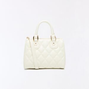 حقيبة Acolchado