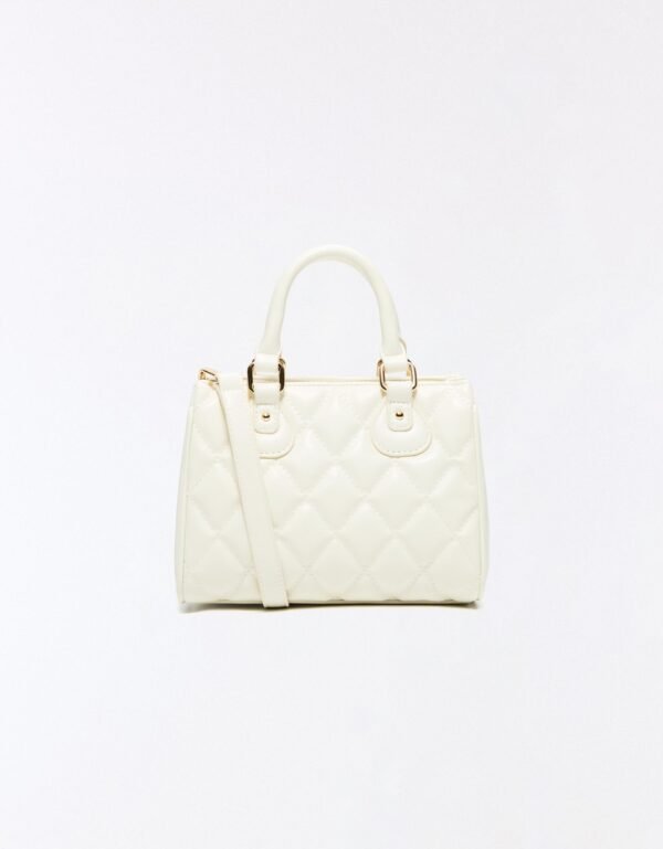 حقيبة Acolchado