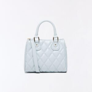 حقيبة Acolchado