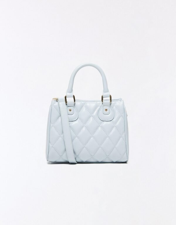 حقيبة Acolchado