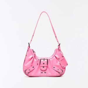 00491204665-a4o حقيبة Hombro hebilla