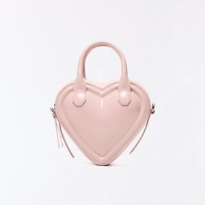 08995192902-a4o حقيبة mini corazón