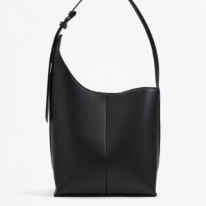 14121790040-A1 حقيبة SACA ASIMÉTRICO