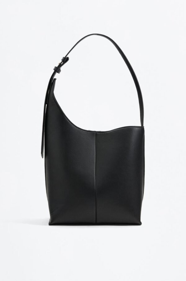 حقيبة SACA ASIMÉTRICO