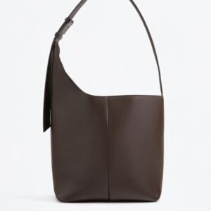 14121790116-A1 حقيبة SACA ASIMÉTRICO