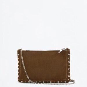 حقيبة bandolera