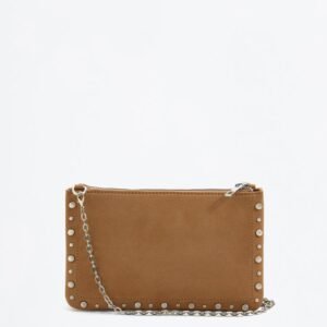 حقيبة bandolera