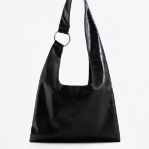 14192790040-A1 حقيبة Saca detalle aro