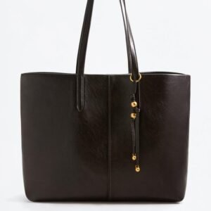 14196790116-A1 حقيبة Shopper