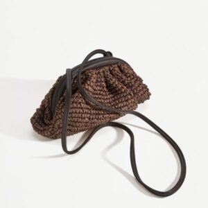 14335790116-A2 حقيبة mano efecto natural