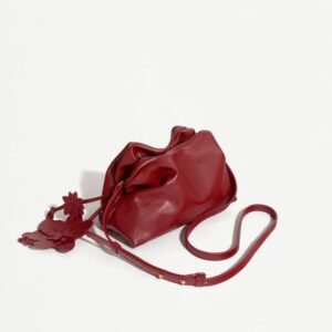 14353790020-A2 حقيبة pouch flor