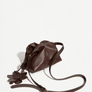 14353790116-A3 حقيبة pouch flor