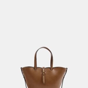 ZARA MINI CAPAZO