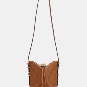 ZARA MINI SACA